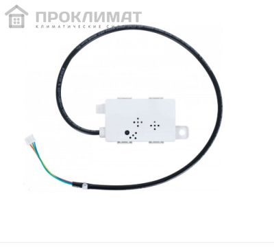 Wi-Fi модуль 1