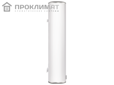 Водонагреватель Electrolux Major EWH 100 LZR 3 (2)