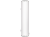 Водонагреватель Electrolux Major EWH 100 LZR 3 (2) Водонагреватель Electrolux Major EWH 100 LZR 3 (2)