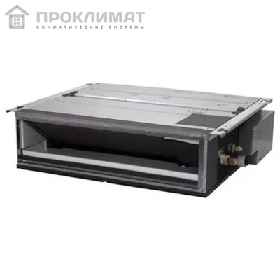 Блок внутренний Daikin FDXM60F3
