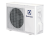 Блок наружный универсальный Electrolux EACO/I-28 FMI-4/N3_ERP Блок наружный универсальный Electrolux EACO/I-28 FMI-4/N3_ERP