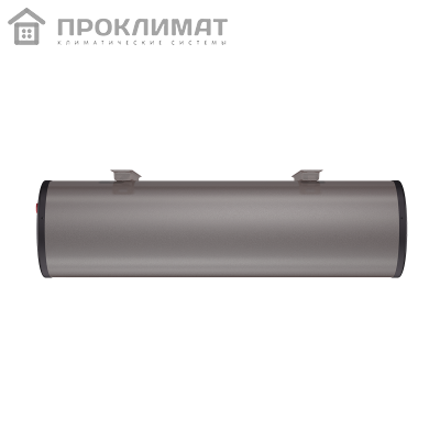 Водонагреватель THERMEX Fora 50 (нерж.,плоский) (2)