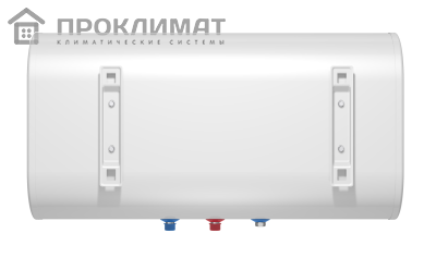 Водонагреватель THERMEX MECHANIK MK 50 H (нерж.) (1)