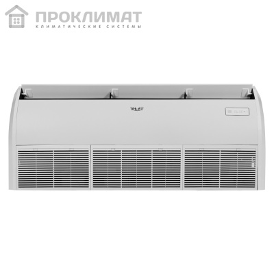 Комплект напольно-потолочный SHUFT SFLC_CF-48HN1