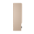 Купить Колонка газовая Thermex GRAND G 20 D (Golden brown) по низким ценам в интернет-магазине Проклимат в Перми. Колонка газовая Thermex GRAND G 20 D (Golden brown) от производителя. Гарантия качества. Доставка по России. +7 (342) 214-01-14 Колонка газовая Thermex GRAND G 20 D (Golden brown) в Перми