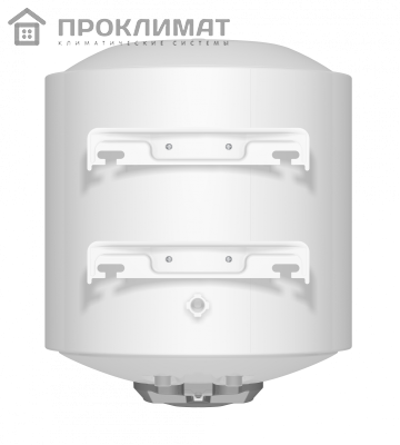 Водонагреватель THERMEX GIRO 50 (универ. монтаж) (1)