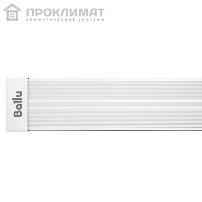 Обогреватель инфракрасный Ballu BIH-APL-0.8-M