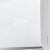 Сплит-система Electrolux Smartline EACS-09HSM/N8_V2 купить от в Перми Сплит-система Electrolux Smartline EACS-09HSM/N8_V2