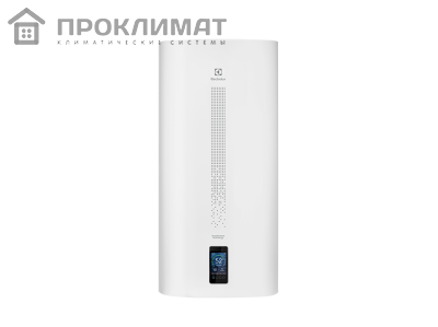 Водонагреватель Electrolux EWH 50 Smart Inverter