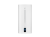 Водонагреватель Electrolux EWH 50 Smart Inverter Водонагреватель Electrolux EWH 50 Smart Inverter