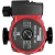ROMMER PROFI Циркуляционный насос RATE 25/60-130 купить в Перми, цена ROMMER PROFI Циркуляционный насос RATE 25/60-130