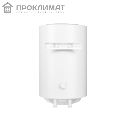Водонагреватель накопительный Electrolux Trend EWH 50 4