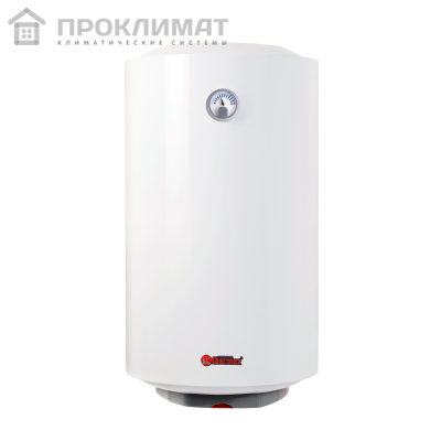 Водонагреватель THERMEX SAFEDRY ERD 80 V (сухие ТЭНЫ)