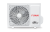 Сплит-система FUNAI RAC-I-SN35HP.D04 4 Сплит-система FUNAI RAC-I-SN35HP.D04 4