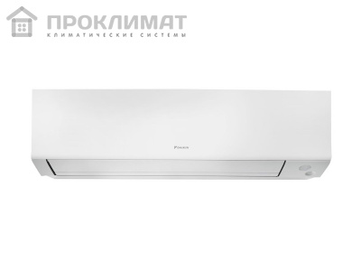 Блок внутренний настенные Daikin FTXM71R