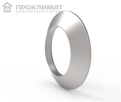 Декоративная накладка d 100