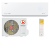 Сплит-система ROYAL FRESH FULL DC EU RCI-RF40HN Inverter