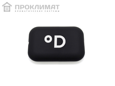 Сплит-система KENTATSU KANAMI KSGA53HZRN1W/KSRA53HZRN1 inverter Wi-Fi