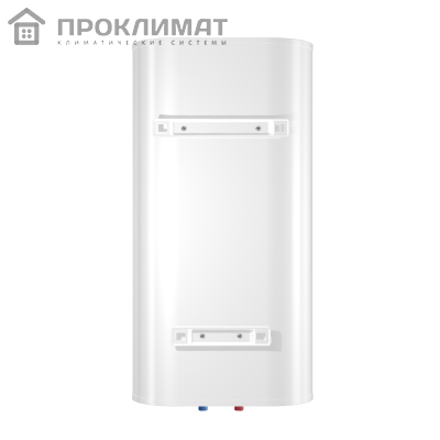  Водонагреватель EDISSON Droid 80 V  в Перми 