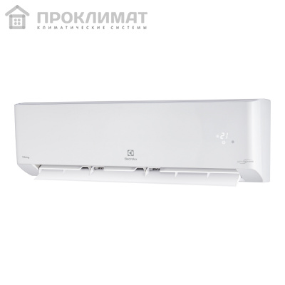 Сплит-система ELECTROLUX VIKING EACS/I-12 HVI/N8 inverter