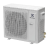 Сплит-система канальная Electrolux EACD-12H/UP4-DC/N8 2 Сплит-система канальная Electrolux EACD-12H/UP4-DC/N8 2