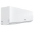 Сплит-система HISENSE EASY Classic AS-07HR4RYDDJ00 4