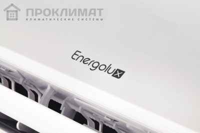 Внутренний настенный блок Energolux SAS07M3-AI 3