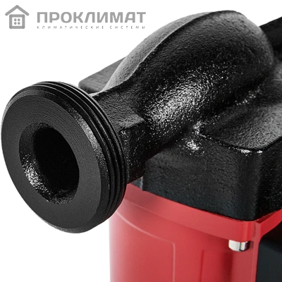 ROMMER PROFI Циркуляционный насос RATE 25/60-180