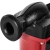 ROMMER PROFI Циркуляционный насос RATE 25/60-180 купить в Перми, цена ROMMER PROFI Циркуляционный насос RATE 25/60-180