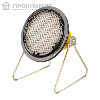 Обогреватель газовый Ballu Compact BIGH-3 2