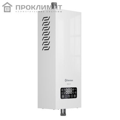 Котел электрический THERMEX Maia 6