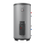 Купить Водонагреватель THERMEX Kelpie 150 F (нерж.) по низким ценам в интернет-магазине Проклимат в Перми. Водонагреватель THERMEX Kelpie 150 F (нерж.) от производителя. Гарантия качества. Доставка по России. +7 (342) 214-01-14 Водонагреватель THERMEX Kelpie 150 F (нерж.) в Перми