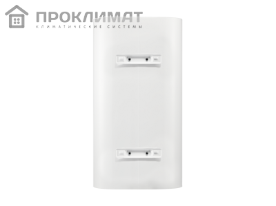 Водонагреватель накопительный Ballu Level BWH/S 100 (2)