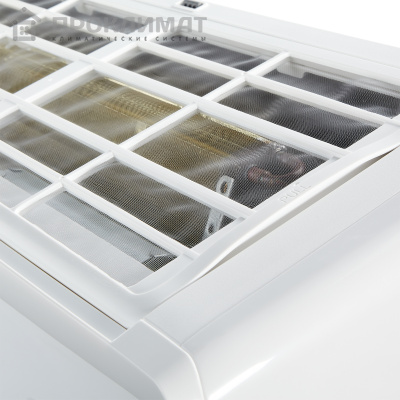 Сплит-система Ballu ICE PEAK BSPKI-10HN8 07