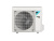 Сплит-система Daikin FTXF60D/RXF60D (инвертор) купить от в Перми Сплит-система Daikin FTXF60D/RXF60D (инвертор)