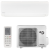 Сплит-система DAICHI ICE ICE25AVQ1-1/ICE25FV1-1 on/off 1