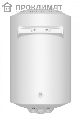 Водонагреватель THERMEX CHAMPION TitaniumHeat 80 V