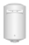 Водонагреватель THERMEX CHAMPION TitaniumHeat 80 V