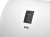 Приточный очиститель воздуха Ballu ONEAIR ASP-200P (Опция PTC-1200) Приточный очиститель воздуха Ballu ONEAIR ASP-200P (Опция PTC-1200)