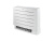 Блок внутренний напольный Daikin FVXM25A
