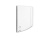 Сплит-система Kentatsu NAOMI KSGN105HFAN1/KSRN105HFAN1/-40