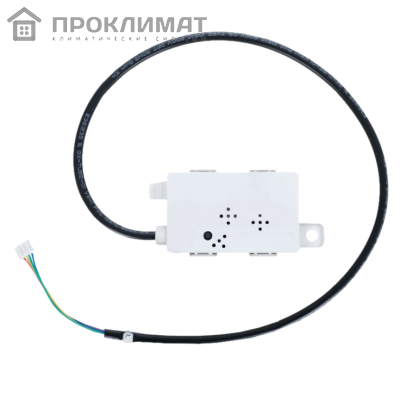 Wi-Fi модуль LA-WF-TL10