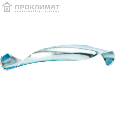 Фиксатор поворота STOUT 25