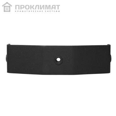Кронштейн Ballu BDS-B2