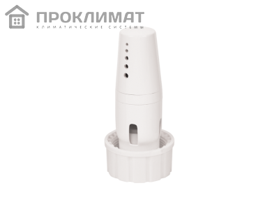 FC-400 (фильтр -картридж для Ballu UHB-200/250/255/300/400)