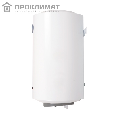 Водонагреватель THERMEX SAFEDRY ERD 80 V (сухие ТЭНЫ) (1)