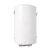 Водонагреватель THERMEX SAFEDRY ERD 80 V (сухие ТЭНЫ) (1)