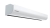 Тепловая завеса KALASHNIKOV KVС-C15E12-31 (0/6/12 кВт) ТЭН