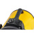 Пушка электрическая Ballu PRORAB 2 BHP-P2-5 (4,5 кВт)