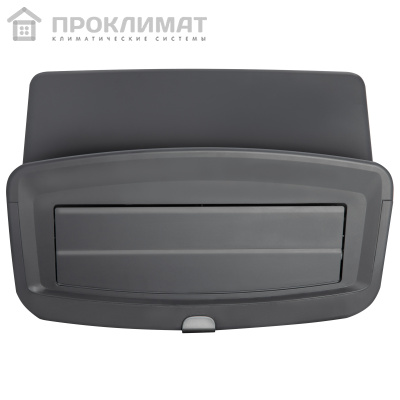 Кондиционер мобильный Ballu Smart Inverter BPAC-12 IE/N6